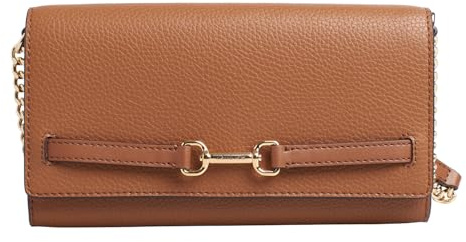 Michael Kors Carson Damenhandtasche 35S5G2ZC7L