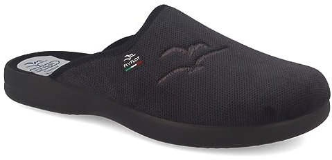 Fly Flot P7 962 MD herrtofflor