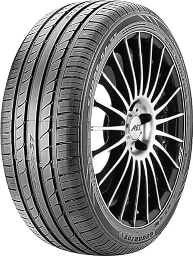 2х GOODRIDE Reifen 245/40 R20 99 W XL Sommerreifen PKW ROAD