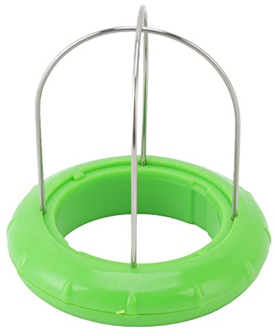 Kiwi Knife, Kiwi Slicer Tool Kiwi Sele per Pelapista per la Pelapatrice Push Push Peel Multifunzionale Multifunzionale Peeler Affilatura Strumento Scapgo Scavaggio Dispositivo