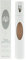 KVD True Portrait 074 Tan Liquid Foundation 30ml