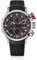EDOX Analog mid-37131