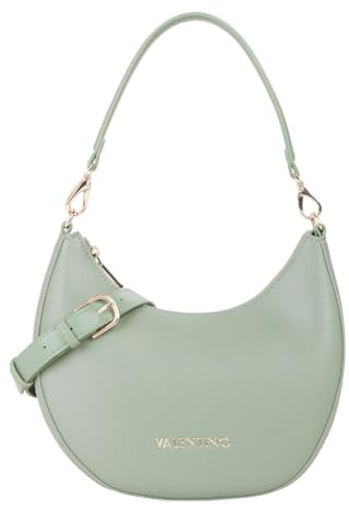 VALENTINO Alexia, Handbag Donna, Giada, Taglia Unica