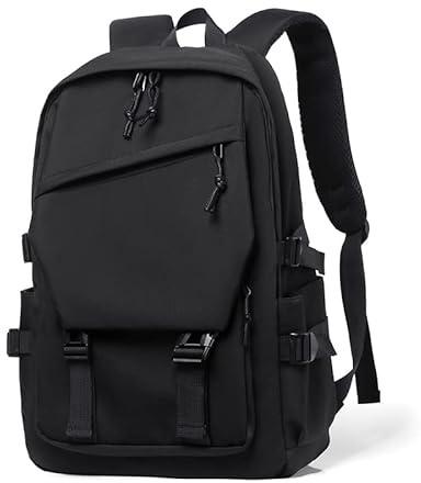 Mochilas Escolares Adolescente Mochilas Colegio Ligera Tipo Casual Mochila Ordenador Portátil Trabajo multiuso