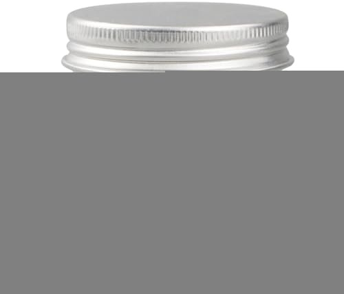 Grasa multiusos, puede 100 g, protege los motores contra la corrosión y el envejecimiento, resistente a temperaturas de -30 °C hasta +180 °C, grasa de larga duración con protección contra la