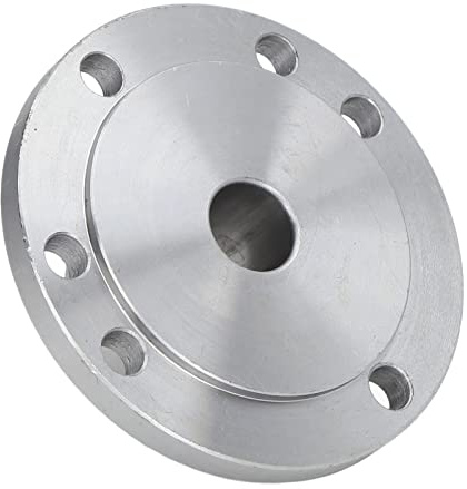 Lathe chuck face plate, lathe parts accessories, steel face plate, lathe face plate, steel lathe face plate, lathe chuck front plate for industrial use