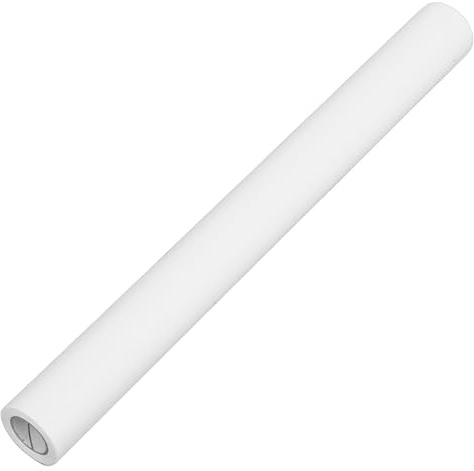 POPETPOP Papier à Dessin De Mètres Pour Croquis Peinture Et Loisirs Créatifs Découpage Facile