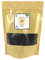 *** BIO *** Sachet de Thé Noir Pu-Erh Bio de la Province de Yunnan en Chine 150 Gr - Certifié AB - PUERH150