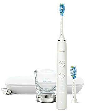 DiamondClean 9000 HX9913/17