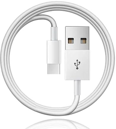 iPhone 15 Car Carplay Cable USB A to USB C Cable for iPhone 15, 15 Pro Max 15 Plus, iPad 10th, iPad Pro 12.9/11, iPad Air 5th Gen/4th , Mini 6th, AirPods Pro 2nd Generation A2968 Charger Charging Cord
