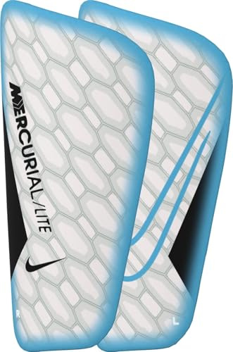 Nike Mercurial Lite - Fa22 Schienbeinschoner