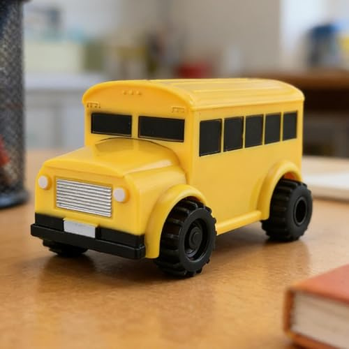 Folgen Sie Der Linie Induktives Auto, Spielzeugfahrzeug Mit Magischem Sensor, Induktives Auto Follow The Line, Intelligentes Optisches Erkennungsauto, InduktivesAuto Spielzeugfahrzeug Für Lokomotive