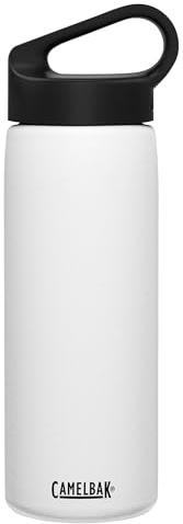 Camelbak Carry Cap Vakuumisolierte Edelstahlflasche