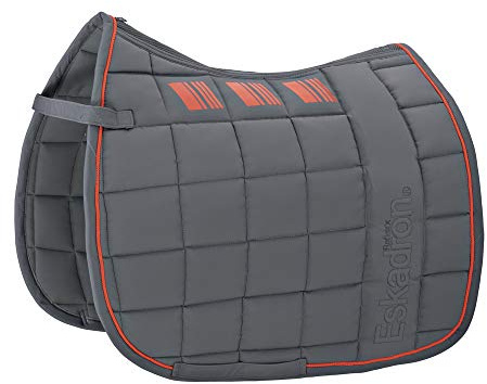 Eskadron REFLEXX Schabracke Big Square Softshell