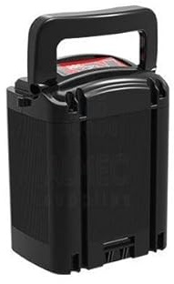 Batterie Lithium NX300 NUMATIC