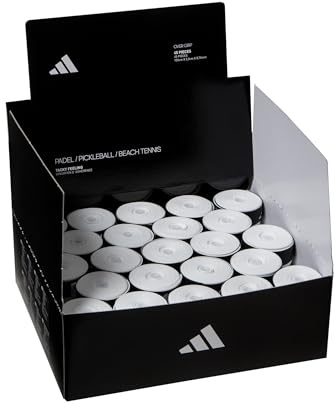 adidas AC2TA2