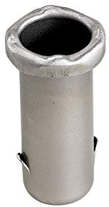 Hep2O 15mm Pipe Support - Bag of 10