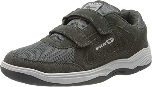 Gola Men's Ama833 Fitness Shoes