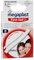 FORNOR MEGAPLAST 14389 MEGAPLAST SUTURE SPECIAL STRAP X 8 pcs.