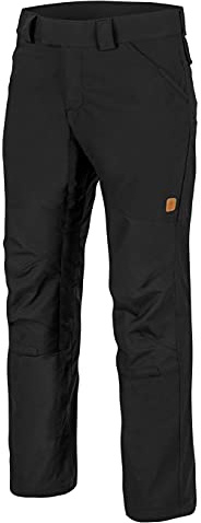 Helikon-Tex Woodsman Pants - Black