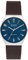Skagen Herren Solar/3 Hand Uhr mit Armband GRENEN SOLAR POWERED SKW6838, Silber