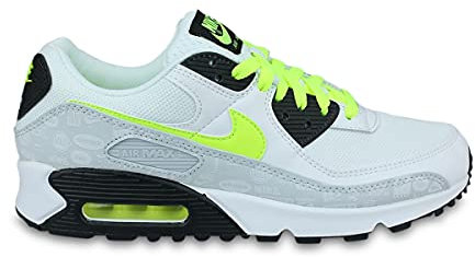 Nike Air Force 1 Low '07 Multi-Color Gradient - 39