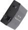 AYNEFY 1000 Volte Amplificatore Microfono di Amplificazione, Amplificatore Audio Microfono Portatile, Kit di Set di Accessori Ad Alto Guadagno per l'insegnamento del Canto, con Interfaccia 3,5 Mm