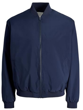 JACK & JONES Veste Bomber