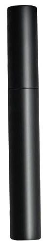 Veemoon Pennello per Colore Barba Uomo Monouso 10ml Nero in Plastica Semplice da Usare Colore Naturale per Baffi e Sopracciglia Effetto Prolungato