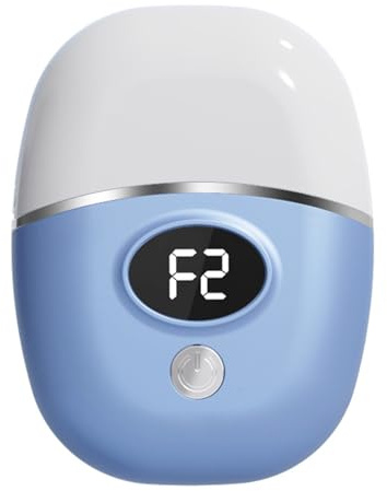 Pedicure USB Ricarica Smerigliatrice Dinamica Dinamica Impermeabile Rimozione Callo Pedicure Smerigliatrice Per Piedi Rimuovere La Pelle Morta Aspirazione D