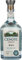 Cenote Añejo - Tequila Blanco Premium 100% agave azul, 700 ml