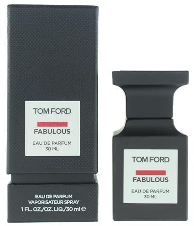 Tom Ford Fabulous Eau De Parfum - 1 fl oz / 30 mL