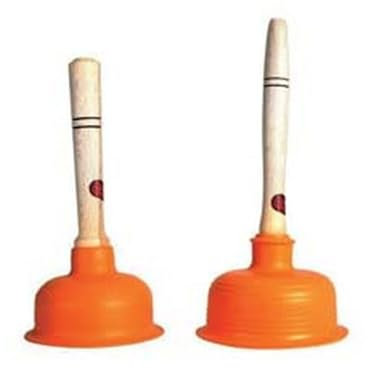 1PEZZO STURALAVANDINO ZACK - ? mm.150