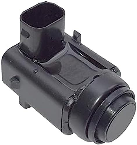 Auto Reverse Park Distance Control Sensor PDC Einparkhilfe Sensoren 5HX08AXRAA, Für Chrysler 300C, Für Dodge Jeep Commander Grand Cherokee