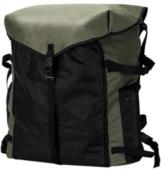 Bolsa de almacenamiento – Bolsa de almacenamiento de neumáticos de repuesto, bolsa de basura para coche, bolsa de almacenamiento de tela para ropa, mantas, ropa de cama, juguetes y artículos de