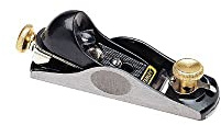 Stanley 12-960, grau/schwarz, 1 Stück