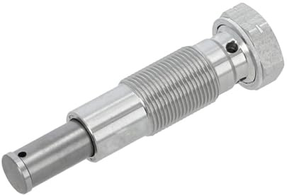 DT Spare Parts 4.68925 Tensor de cadena de distribución