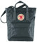 Fjallraven F23710 -031 Kånken Totepack Graphite OneSize