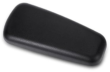 Auto Die Armlehne Polster Autotürarmlehne Pad Auto Konsole Kniepolster Seitenkonsole Knie Support Kissen Pad Car Interior Accessories Für Auto