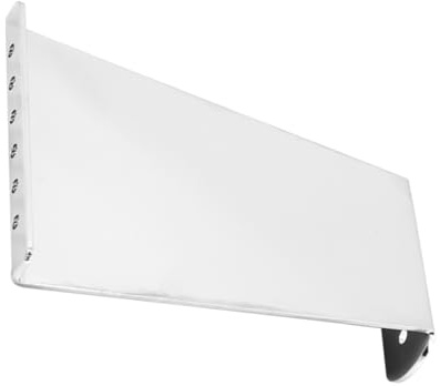 SHOWERORO Gitarre Saitenreiter Saitige Jazz Gitarren Eleganter Und Stilvoller Tailpiece Installieren Verstellbar Perfektes Zubehör Für Musiker