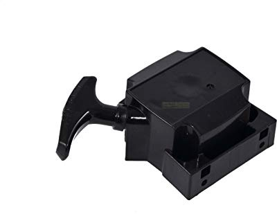Seilzugstarter für Fuxtec FX-MT152 FX-MT252 FX-FSR152 FX-PS152 Motorsense