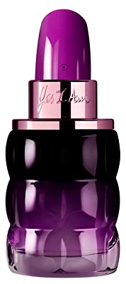 Cacharel Yes I Am Fabulous Parfüm für Damen | Eau de Parfum Spray | Langanhaltend | Orientalisch-floraler Frauen Duft | 30ML