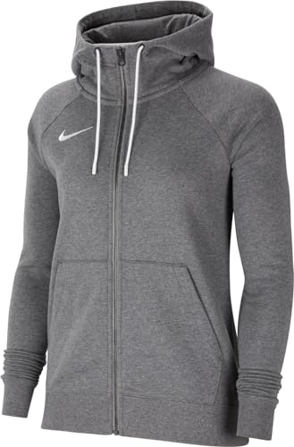 Nike Sportjackor för kvinnor