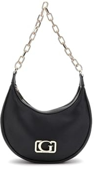 Guess jeans borsa a tracolla HWBG96 42010 - Donna