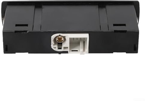 Capacités de charge améliorées, prises USB pour tableau de bord pour CLS A CLASS GLA CLA GLE A1728202100, dissipateur thermique et capacités de charge améliorées