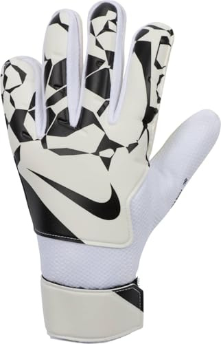 Nike Match Jr. Goalkeeper-Handschuhe für ältere Kinder, HQ0258