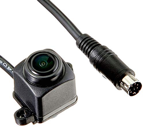 Dometic 9102000135 Rückfahrkamera CAM 35FS