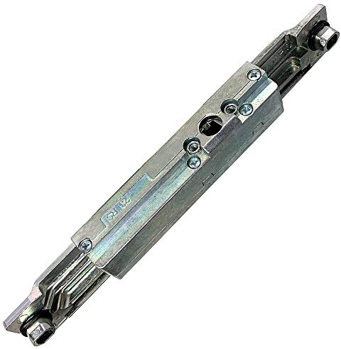 Schüco Kammergetriebe Getriebe 23 DIN Rechts 223286/243034