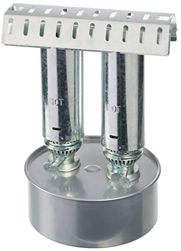 Nature Coldframe Paraffin-Heizung, 4,5 l, 6020426