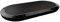 Jabra Speak 810 Speaker Phone - Microsoft Certified Conference Speaker for Large Meetings with Bluetooth and built-in USB-A cable - Connect with Laptops, Smartphones and Tablets (Renewed)